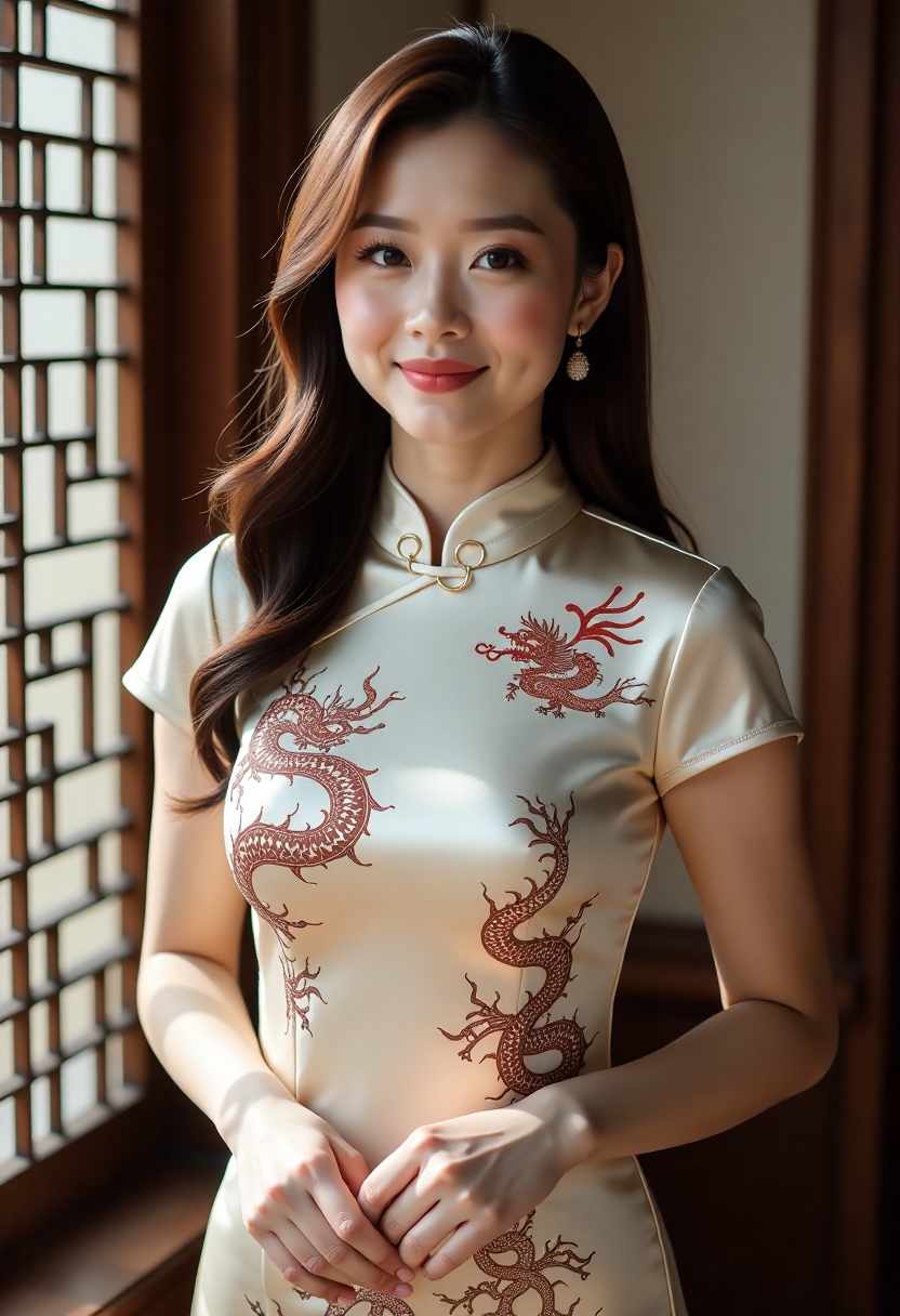 阿简影像实验室头像